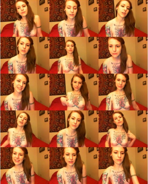 Download Video File: myfreecams rainiej0