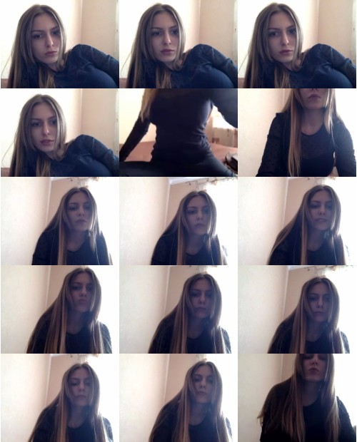 Download Video File: myfreecams rainnee