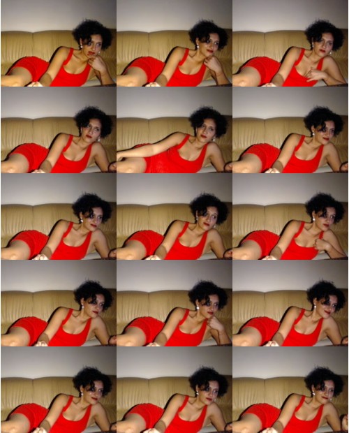 Download Video File: myfreecams ralukis