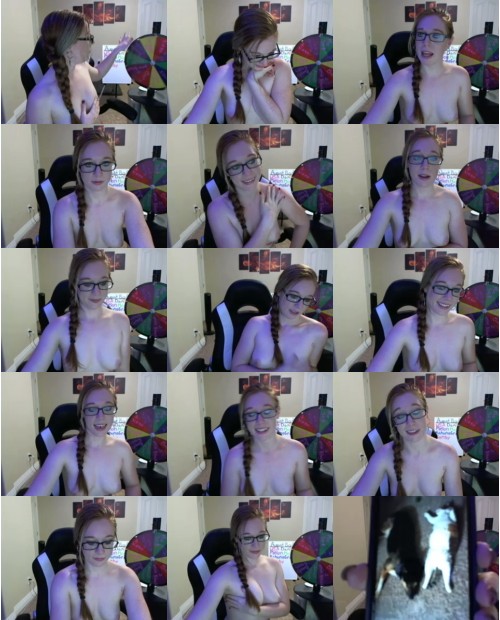 Download Video File: myfreecams rayne 