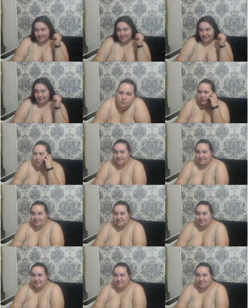 Download Video File: myfreecams realtitsxxx