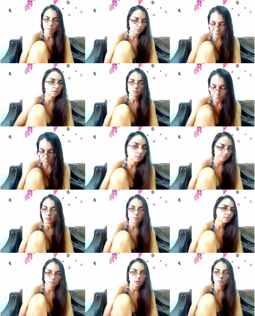 Download Video File: myfreecams realwife4u