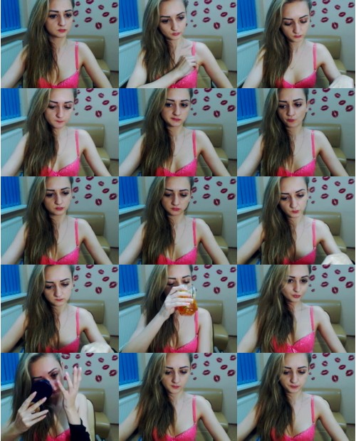 Download Video File: myfreecams rebeca t
