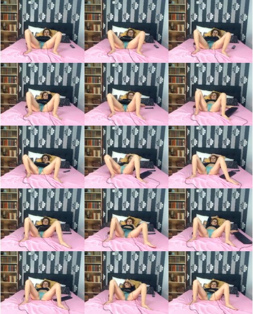 Download Video File: myfreecams rebeccajones