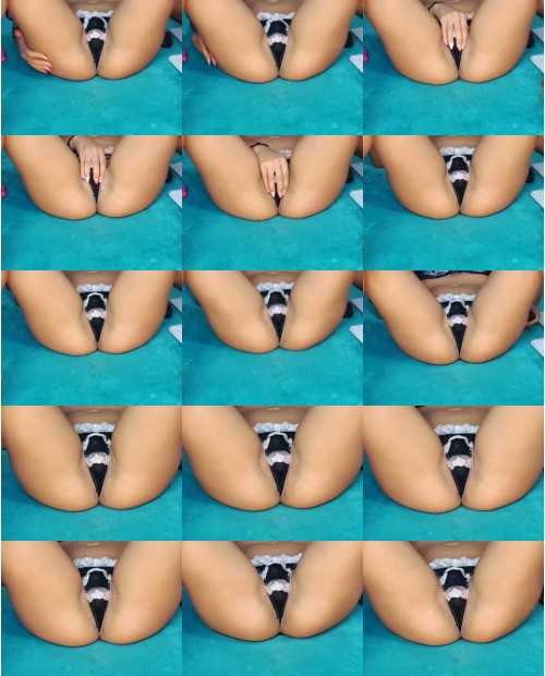 Download Video File: myfreecams rebeccasquirt