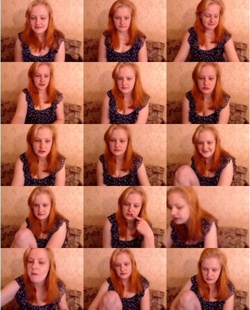 Download Video File: myfreecams redpassio