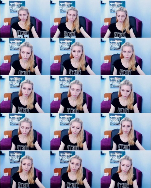 Download Video File: myfreecams rennya
