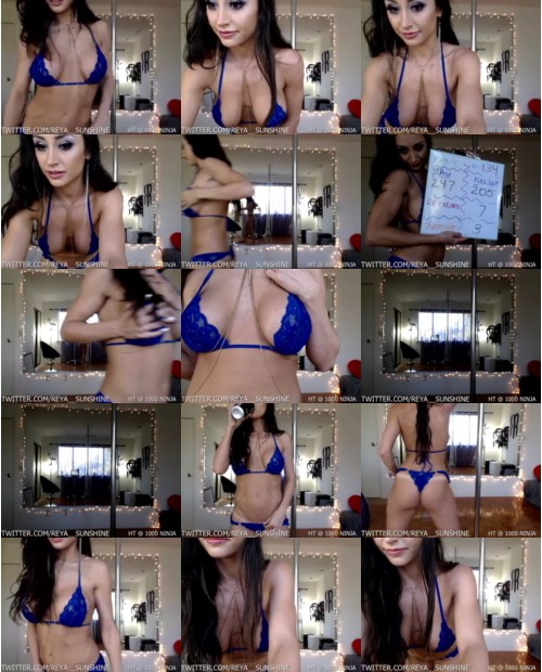 Download Video File: myfreecams reyasroom