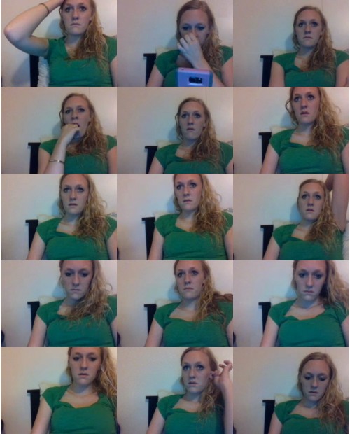 Download Video File: myfreecams rileyross