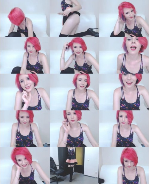 Download Video File: myfreecams rizhayabest