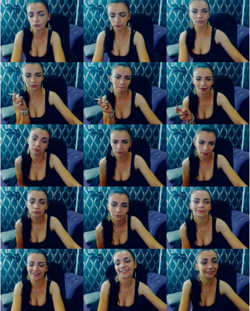 Download Video File: myfreecams rochelle eve