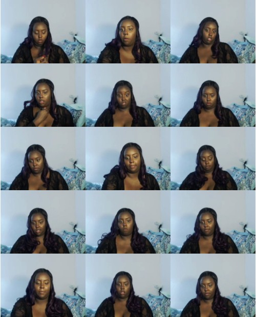 Download Video File: myfreecams rockyroe
