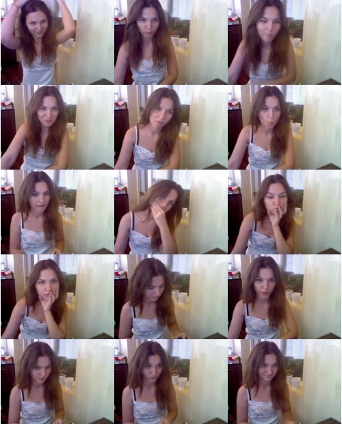 Download Video File: myfreecams rolly polly