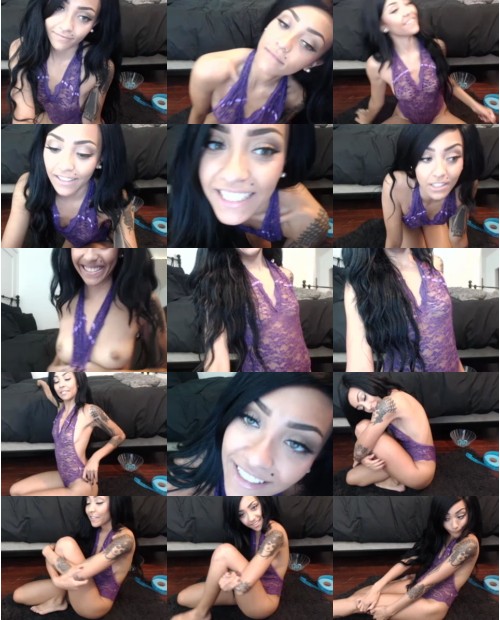 Download Video File: myfreecams rosie may