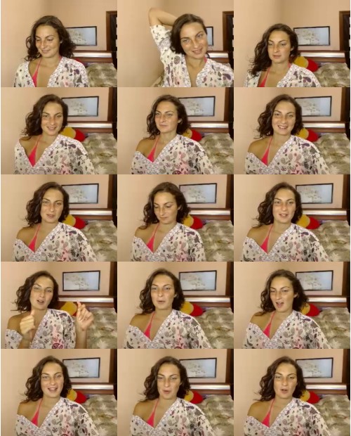 Download Video File: myfreecams rozawest