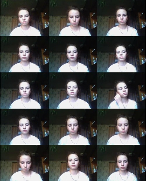 Download Video File: myfreecams rubin rose