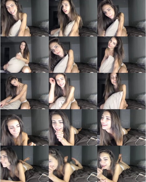 Download Video File: myfreecams rubysparx