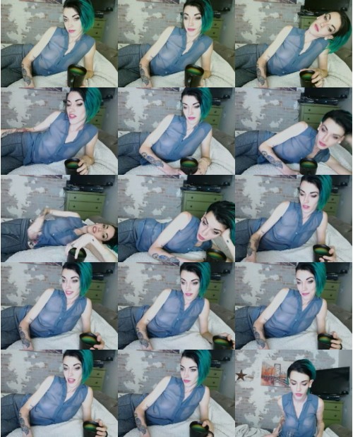 Download Video File: myfreecams rylandbaby