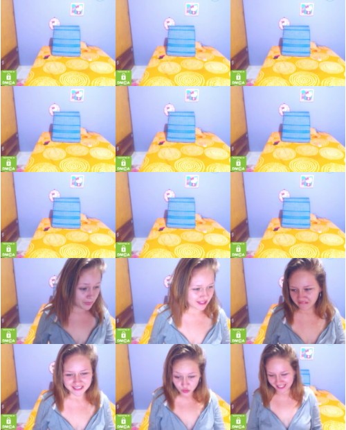 Download Video File: myfreecams s3xsstar