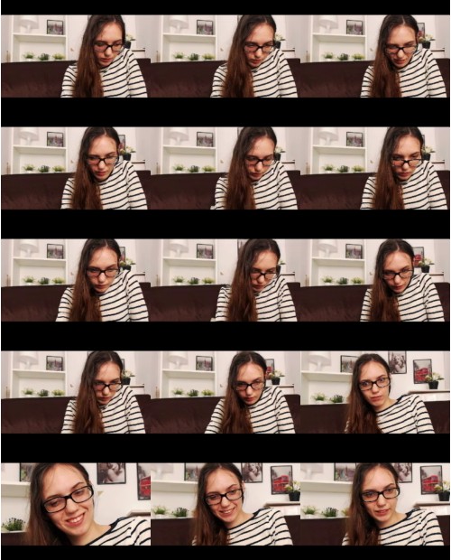 Download Video File: myfreecams sabryny