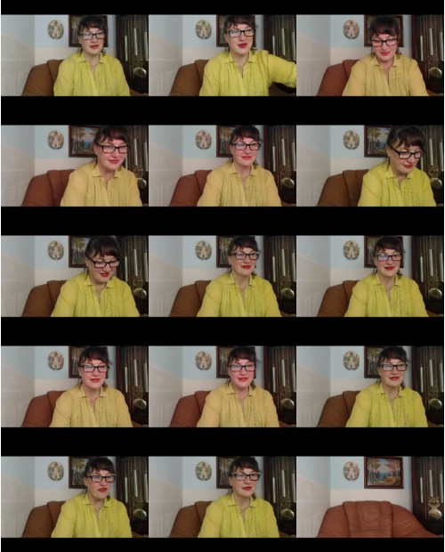 Download Video File: myfreecams sadelea