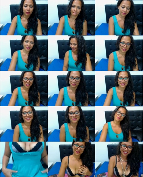 Download Video File: myfreecams safirohorny