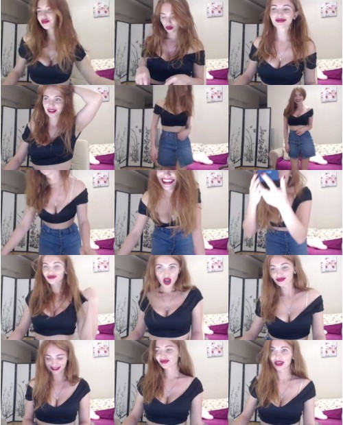 Download Video File: myfreecams sally 