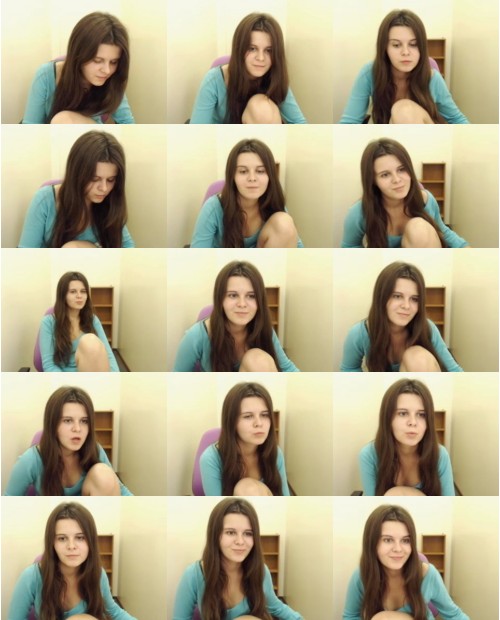 Download Video File: myfreecams samantalee