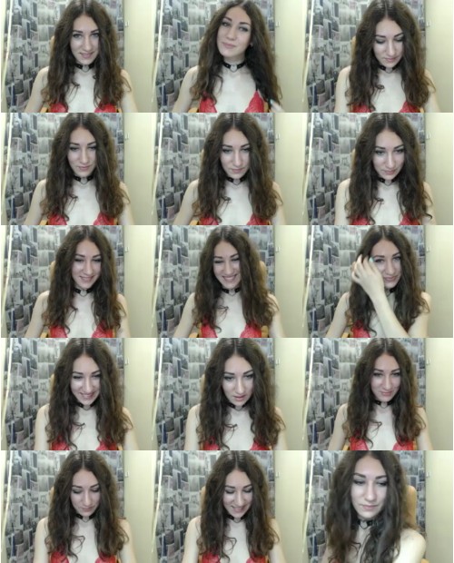 Download Video File: myfreecams samanthafox7