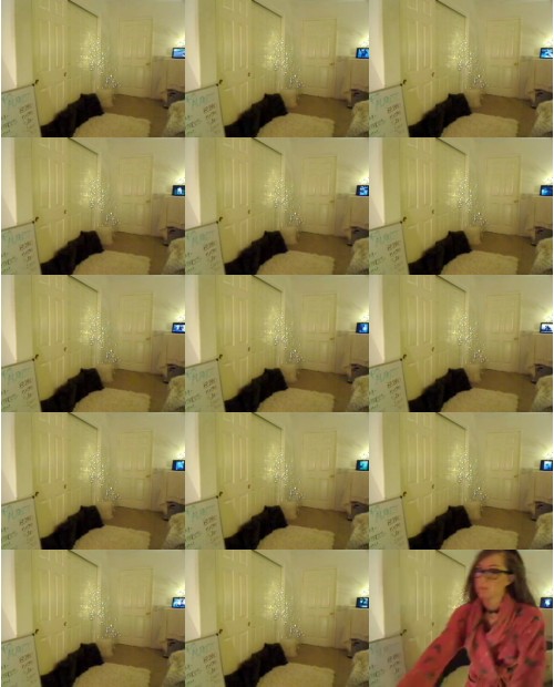 Download Video File: myfreecams sammierhodes