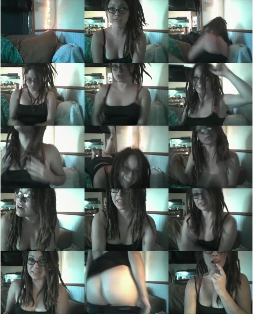 Download Video File: myfreecams sangrialust