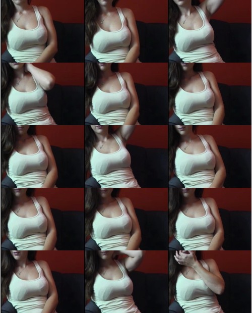 Download Video File: myfreecams saracasini