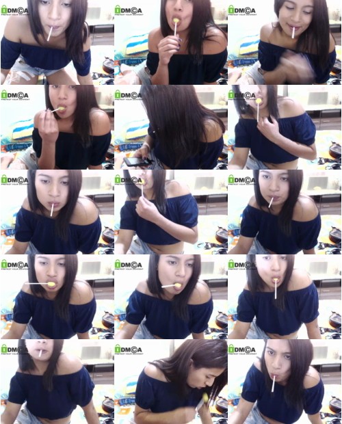 Download Video File: myfreecams sarah burning