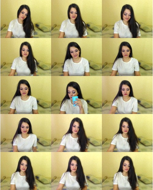 Download Video File: myfreecams sarahonly