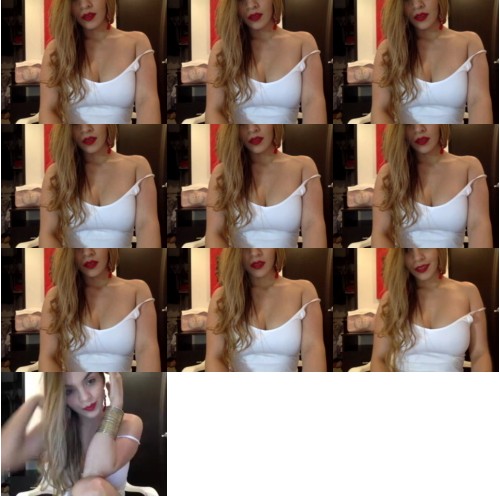 Download Video File: myfreecams sarita luv