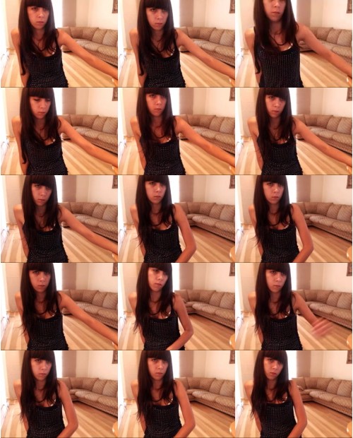Download Video File: myfreecams sasha brown