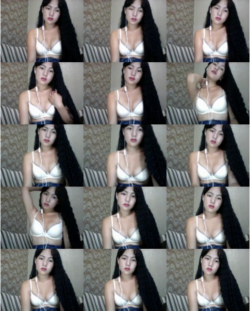 Download Video File: myfreecams sasha kimmy