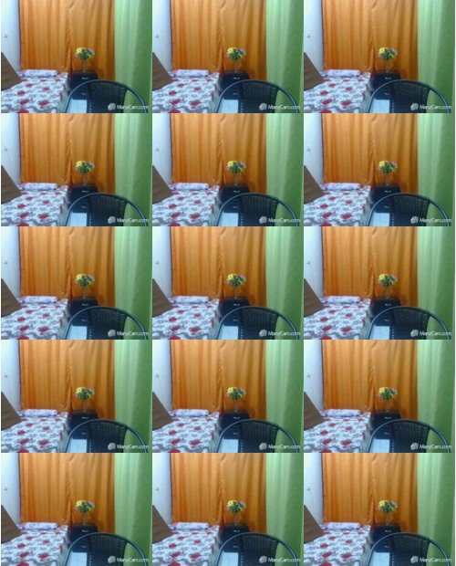 Download Video File: myfreecams saturno99