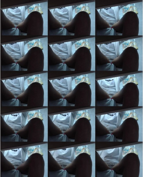 Download Video File: myfreecams savage play