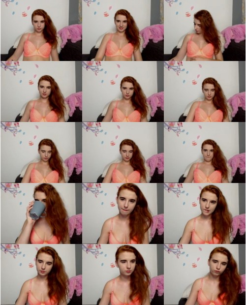 Download Video File: myfreecams sayuri18