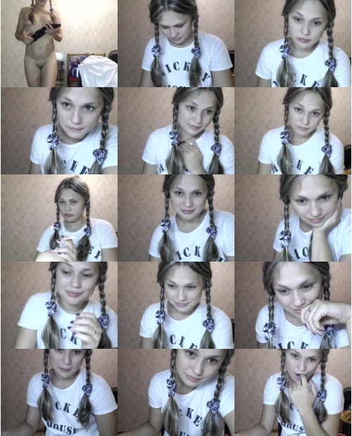 Download Video File: myfreecams scandal6969