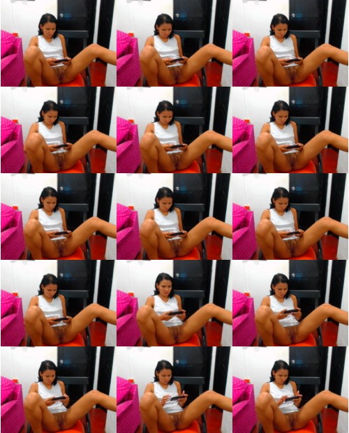 Download Video File: myfreecams scarlette sex