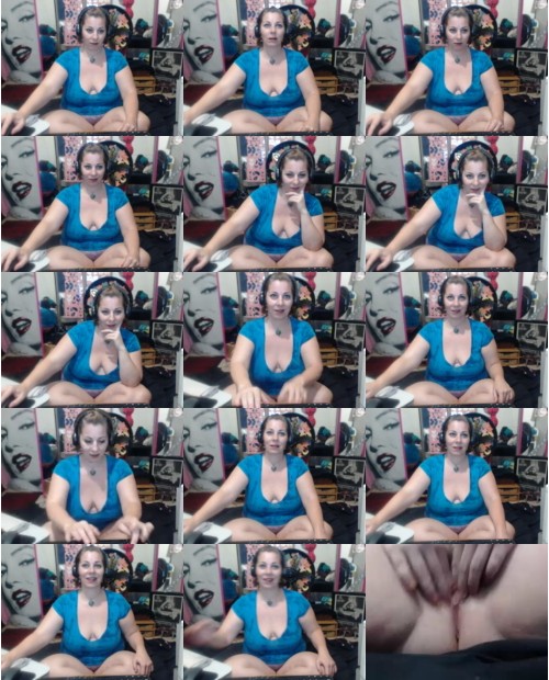Download Video File: myfreecams scarlotta5d