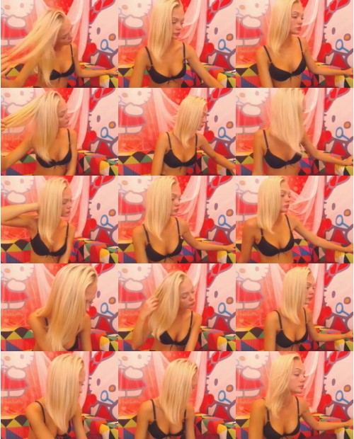 Download Video File: myfreecams schoolgirlel