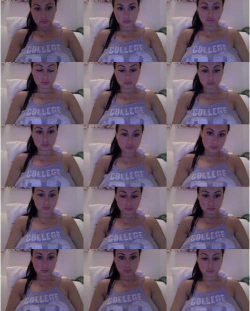 Download Video File: myfreecams sensualicious