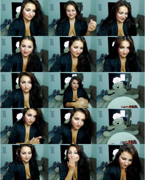 Download Video File: myfreecams sensualruby