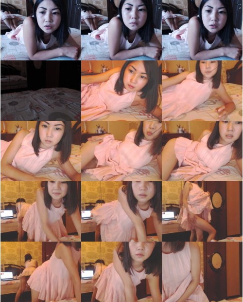 Download Video File: myfreecams seoyeon