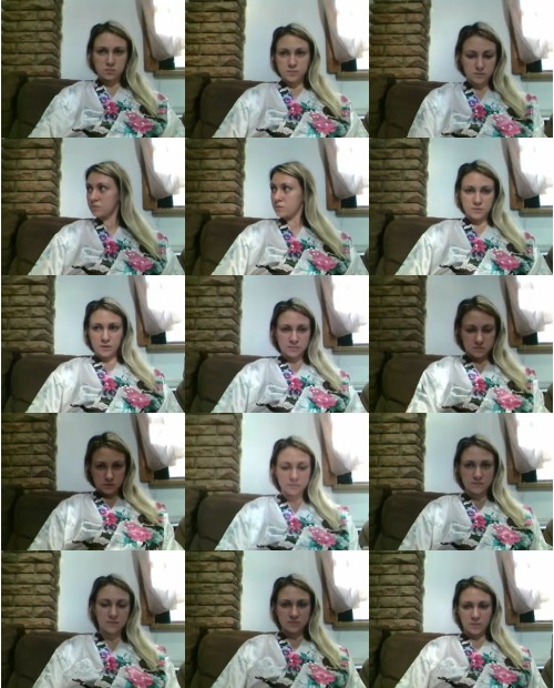 Download Video File: myfreecams sex blonde 