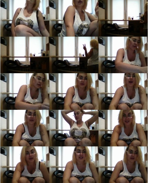 Download Video File: myfreecams sexeva