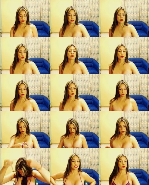 Download Video File: myfreecams sexxy woman